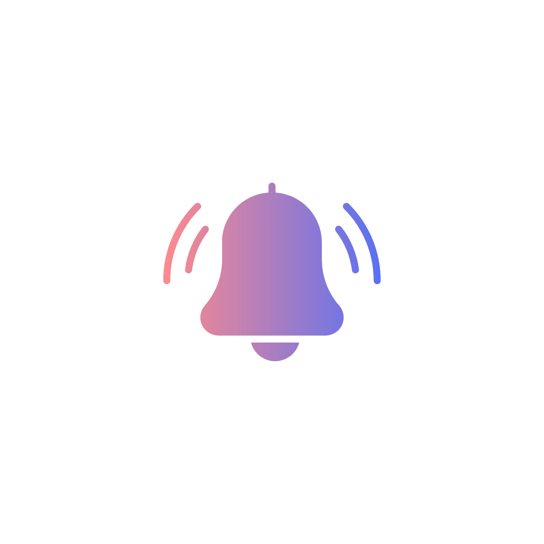Smart Alerts