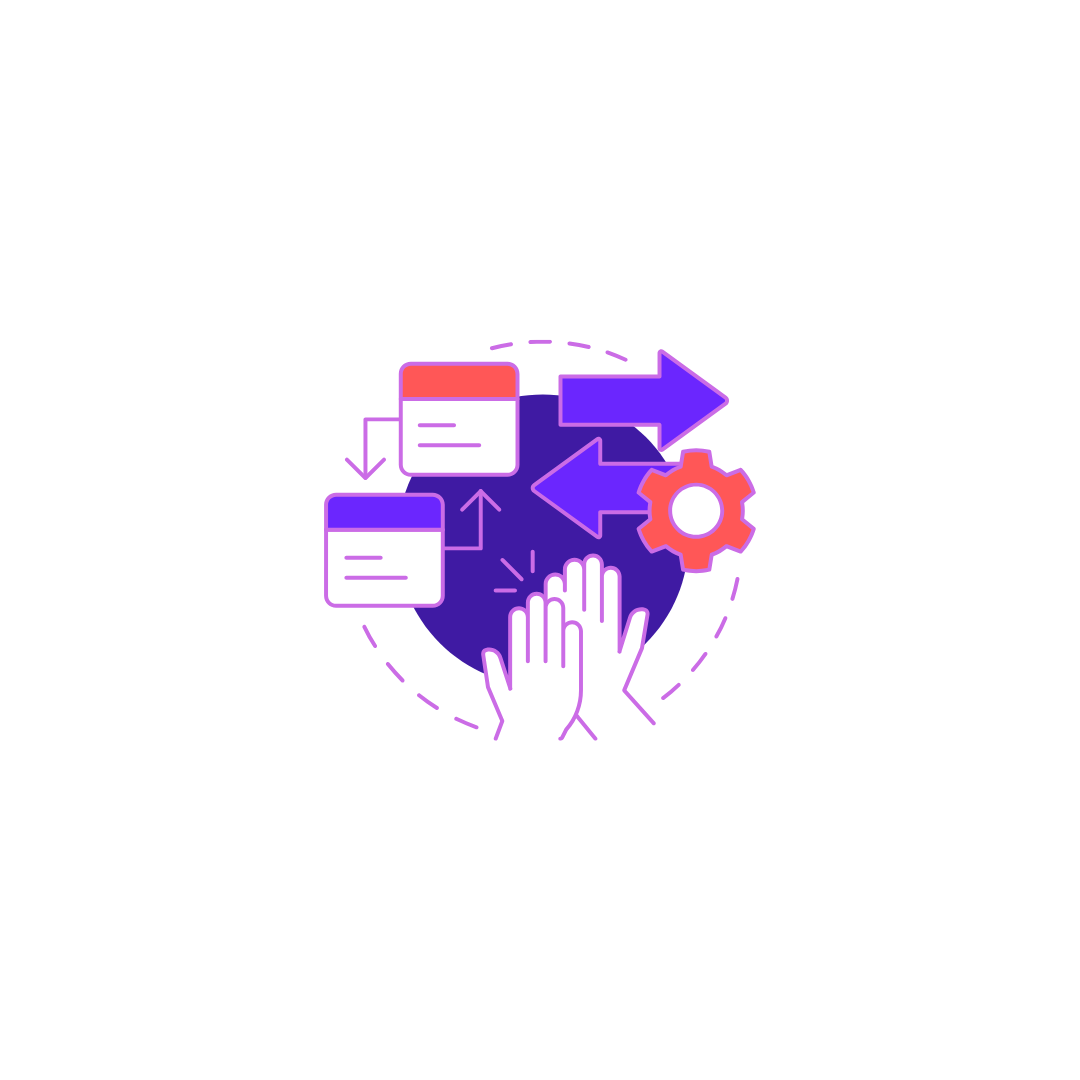 Workflow Automation