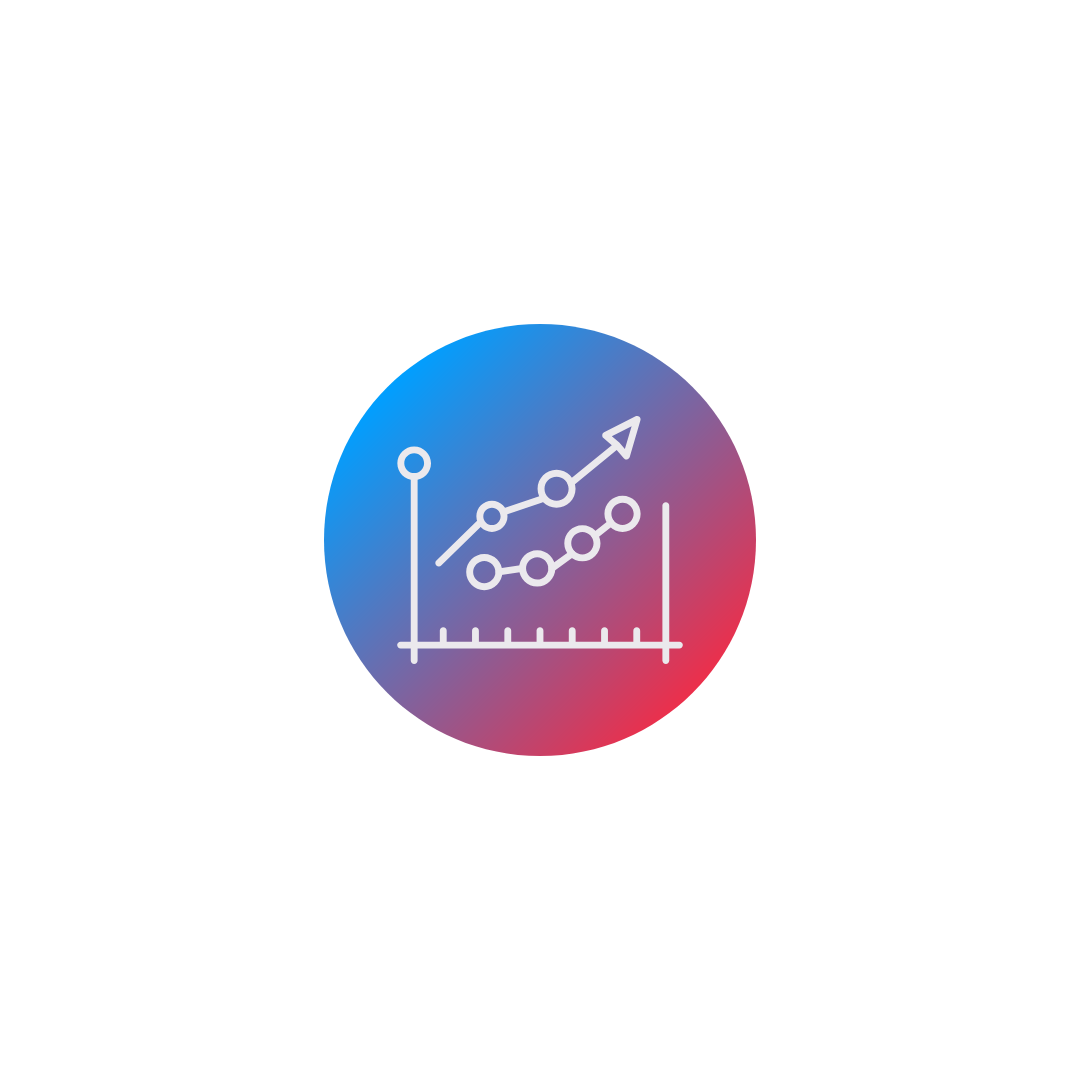 Scalability and Flexibility